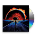 Bear McCreary – Singularity: Ekleipsis Music CD
