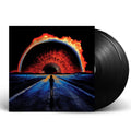 Bear McCreary – Singularity: Ekleipsis (2-LP Vinyl) Vinyl Record