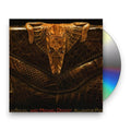 Beausoleil – Alligator Purse Music CD