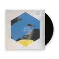 Beck – Colors (LP Vinyl) Vinyl Record