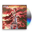 Beck – Mellow Gold Music CD