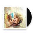 Beck – Morning Phase (LP Vinyl) Vinyl Record