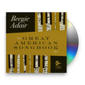 Beegie Adair – Great American Songbook Vol. 2 Music CD
