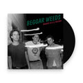 Beggar Weeds – Tragedy In U.S. History (LP Vinyl) Vinyl Record