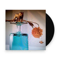 Beirut – Gallipoli (LP Vinyl) Vinyl Record