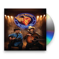Bellamy Brothers – 50 Years On Music CD