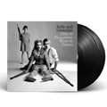 Belle And Sebastian – Girls In Peacetime Want To Dance (2-LP Vinyl) Vinyl Record