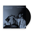 Belle And Sebastian – Late Developers (LP Vinyl) Vinyl Record