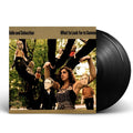 Belle And Sebastian – What To Look For In Summer (2-LP Vinyl) Vinyl Record