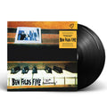 Ben Folds Five – Ben Folds Five (2-LP Vinyl) Vinyl Record