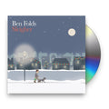 Ben Folds – Sleigher Music CD