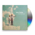 Ben Folds – What Matters Most Music CD