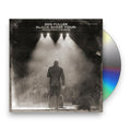 Ben Fuller – Black Sheep Tour: Songs From The Road Music CD