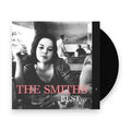 The Smiths - Best... (LP Vinyl) Vinyl Record