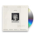 Beth Orton – Ground Above Music CD