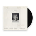 Beth Orton – Ground Above (LP Vinyl) Vinyl Record