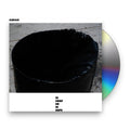 Big / Brave – In Grief Or In Hope Music CD