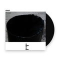Big / Brave – In Grief Or In Hope (Limited Edition Northern Lights LP Vinyl) Vinyl Record