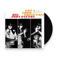 Big John Patton – Got a Good Thing Goin (LP Vinyl) Vinyl Record