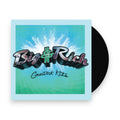 Big & Rich – Greatest Hits (LP Vinyl) Vinyl Record