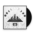 Bill Baird – Life Creates Itself (LP Vinyl) Vinyl Record