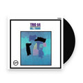 Bill Evans – Bill Evans: Trio 64 (LP Vinyl) Vinyl Record