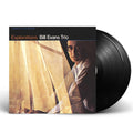 The Bill Evans  Trio – Explorations (2-LP Vinyl) Vinyl Record