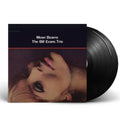 The Bill Evans  Trio – Moon Beams (2-LP Vinyl) Vinyl Record