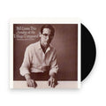 Bill Evans Trio – Sunday At The Village Vanguard - (Clear Orange LP Vinyl) Vinyl Record