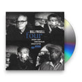 Bill Frisell – Four Music CD