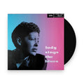 Billie Holiday – Lady Sings the Blues (LP Vinyl) Vinyl Record