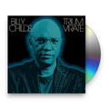 Billy Childs – Triumvirate Music CD