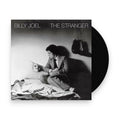 Billy Joel – The Stranger - (LP Vinyl) Vinyl Record