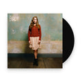 Birdy – Birdy (Limited Edition LP Vinyl) Vinyl Record