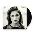 Birdy – Fire Within (Limited Edition LP Vinyl) Vinyl Record