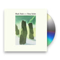 Black Duck With Elena Setien Music CD