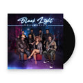 Black Light Collective – Black Light Collective (LP Vinyl) Vinyl Record