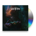 Black Royal – Abyssian Music CD