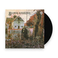 Black Sabbath – Black Sabbath (LP Vinyl) Vinyl Record