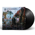 Black Sabbath – Black Sabbath: Deluxe Edition (2-LP Vinyl) Vinyl Record