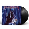 Black Sabbath – Dehumanizer (2-LP Vinyl) Vinyl Record
