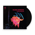 Black Sabbath – Paranoid (LP Vinyl) Vinyl Record