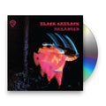 Black Sabbath – Paranoid Music CD