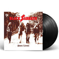 Black Sabbath – Past Lives: Deluxe Edition (2-LP Vinyl) Vinyl Record