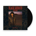 Black Sabbath – Seventh Star (LP Vinyl) Vinyl Record