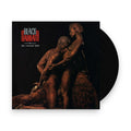 Black Sabbath – The Eternal Idol (LP Vinyl) Vinyl Record
