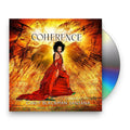 Cindy Blackman Santana – Coherence Music CD