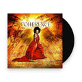 Cindy Blackman Santana – Coherence (LP Vinyl) Vinyl Record