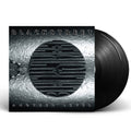 Blackstreet – Another Level (2-LP Vinyl) Vinyl Record
