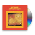 Art Blakey & the New Jazz Messengers – Buttercorn Lady Music CD